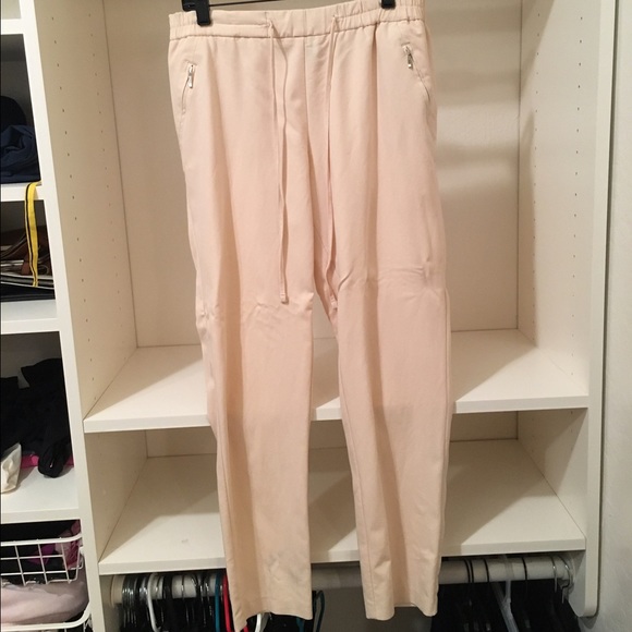 H&M pants