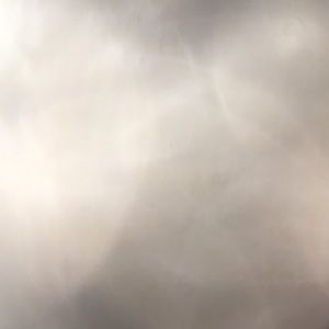 Meet your Posher, Simon