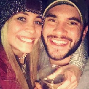 Meet your Posher, Holly