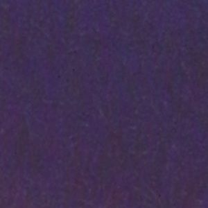 Meet your Posher, Aidan