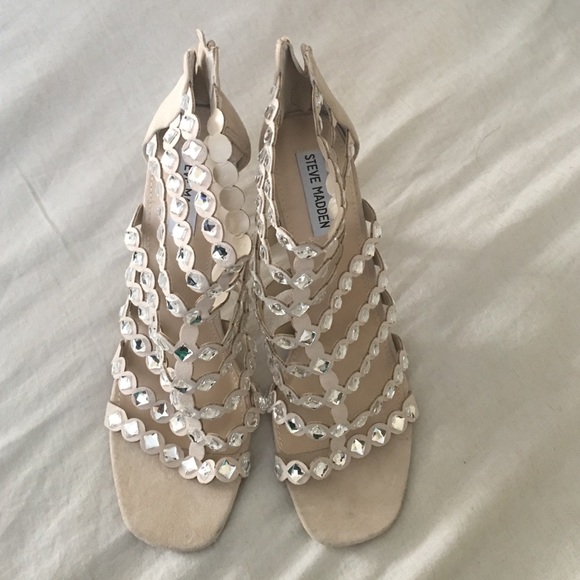 🎈CLEARENCE🎈A little Sparkle!!