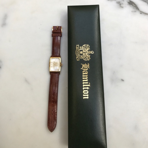 Watch - Picture 2 of 2