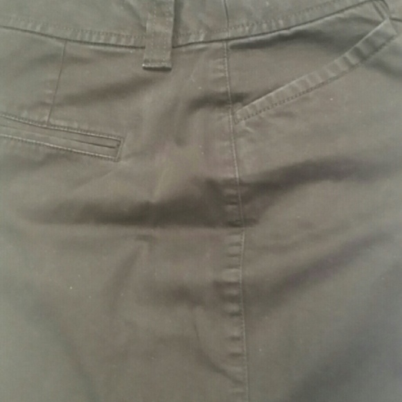 Talbots pants - Picture 3 of 3