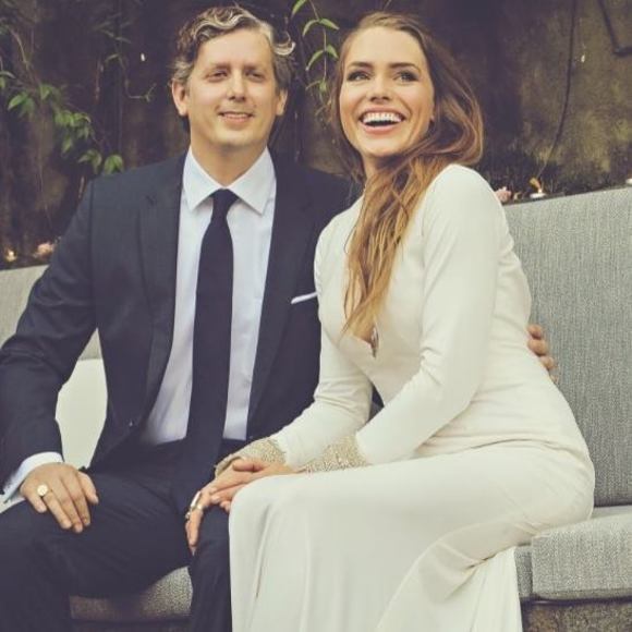 Meet your Posher, Molly - Picture 2 of 4