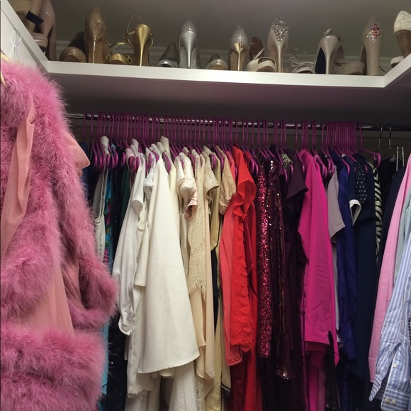 Meet your Posher, Molly - Picture 4 of 4