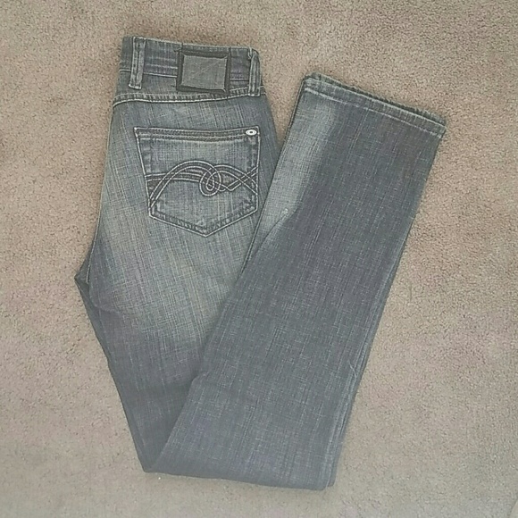 Mavi jeans Marilyn Cut