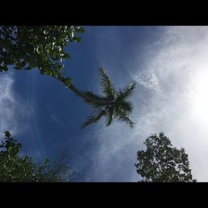 Meet your Posher, Stacy