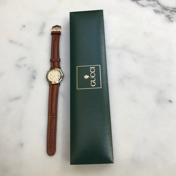 Watch - Picture 2 of 2