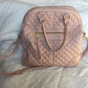 Steve Madden bag