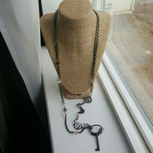 Plunder Design Vintage Jewelry Kensie