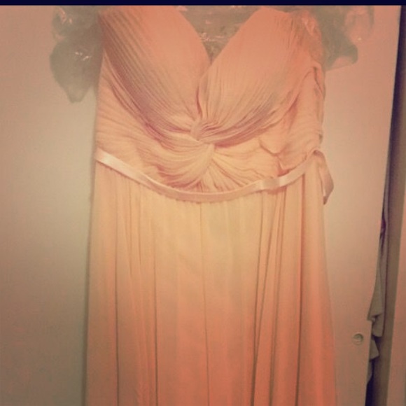 Beautiful dresss