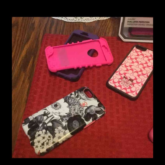 iPhone 6 cases - Picture 2 of 4