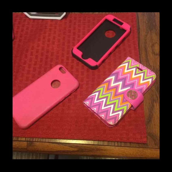 iPhone 6 cases - Picture 3 of 4