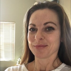 Meet your Posher, Janel