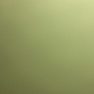 Meet your Posher, Armani