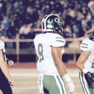 Meet your Posher, Phillip