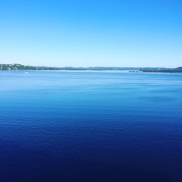 Meet your Posher, John - Picture 1 of 1