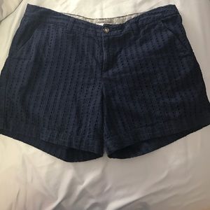 FLASH SALE Merona shorts