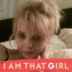 Meet your Posher, Marie