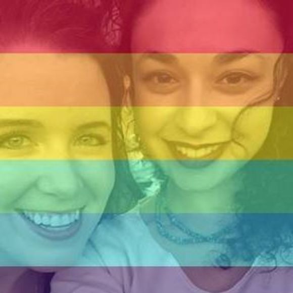 Meet your Posher, Marisa