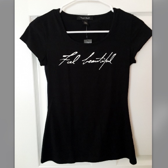NWT 😍 White House Black Market XXS