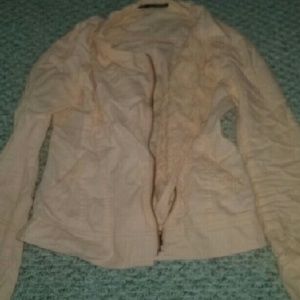 Pretty Jacket
