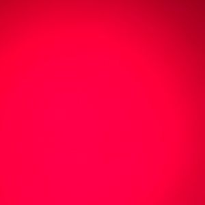 Meet your Posher, Ava