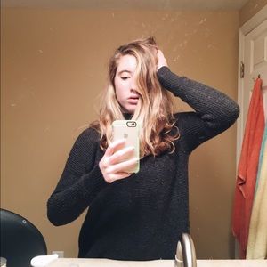 Meet your Posher, Lydia