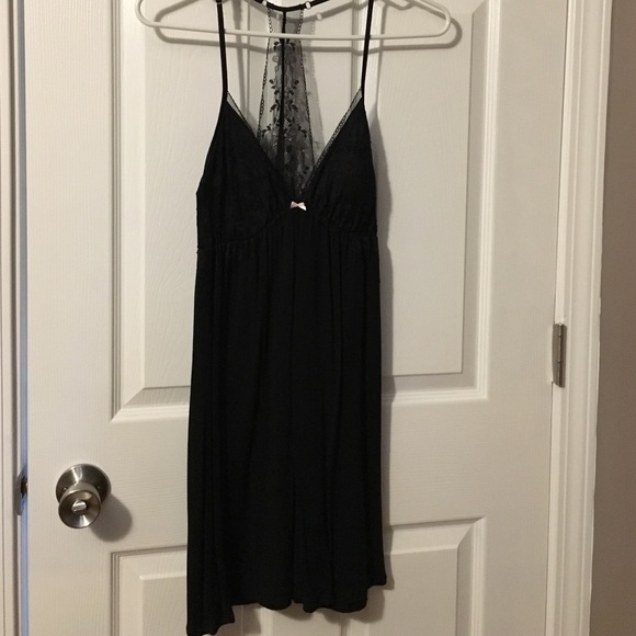 *SALE* Sexy Victoria's Secret slip