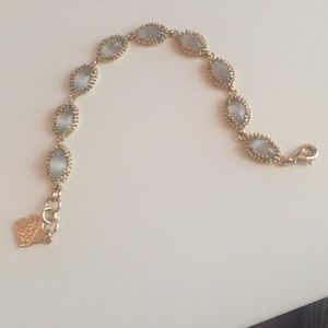 Kendra Scott Jana Bracelet