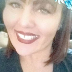 Meet your Posher, Blythe