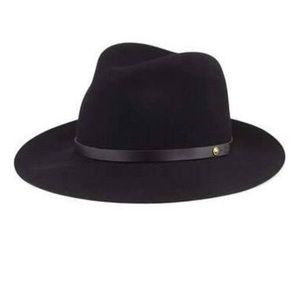 Rag and Bone Hat