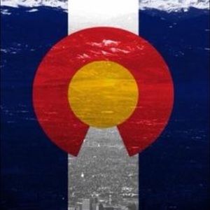 Meet your Posher, Nadia