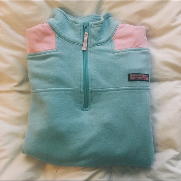 Vineyard vines shep shirt