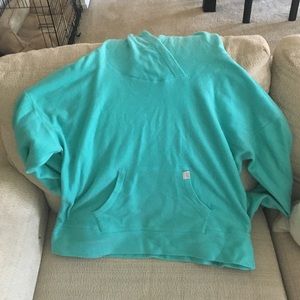 Victoria's Secret hoodie