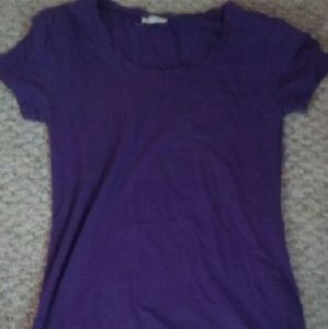 T- Shirts