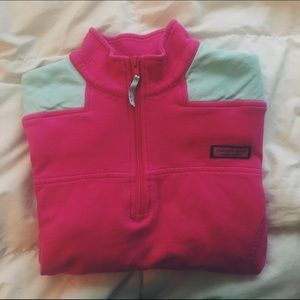 Vineyard vines shep shirt
