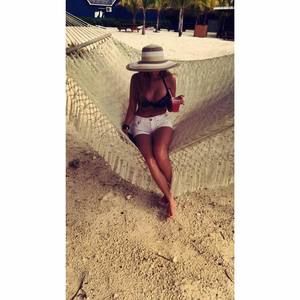 Meet your Posher, Willow