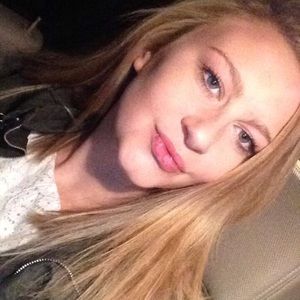 Meet your Posher, Mercedz