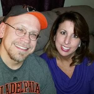 Meet your Posher, Katrina