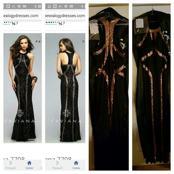 genealogy formal dresses Genealogy Boutique (@genealogyboutique)  Instagram photos and videos