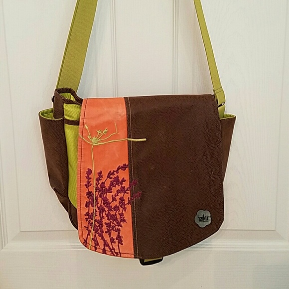 Haiku by Sharon Elsenhauer