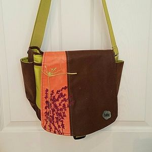 Haiku by Sharon Elsenhauer