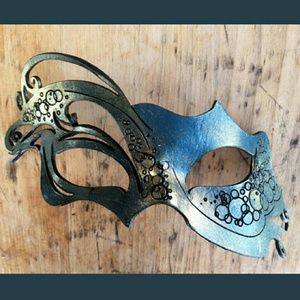 Meet your Posher, May