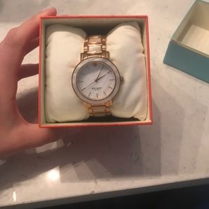 Kate spade watch