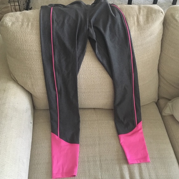 Champion leggings