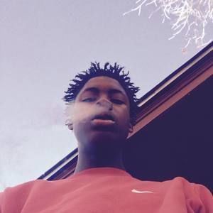 Meet your Posher, Clayton