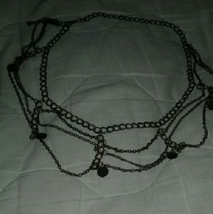 Bindi, head jewelry