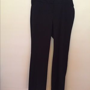 Elle curvy dress slacks size 14