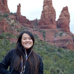 Meeting Your Seller 🤗